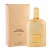TOM FORD Black Orchid Parfüm 100 ml