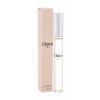 Chloé Chloé Eau de Parfum nőknek Rollerball 10 ml