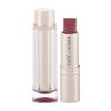 Estée Lauder Pure Color Love Lipstick Rúzs nőknek 3,5 g Változat 130 Strapless