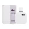 Lacoste L.12.12 Blanc Eau de Parfum férfiaknak 50 ml