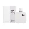Lacoste L.12.12 Blanc Eau de Parfum férfiaknak 100 ml