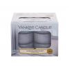 Yankee Candle A Calm &amp; Quiet Place Illatgyertya 117,6 g