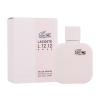 Lacoste L.12.12 Rose Eau de Parfum nőknek 50 ml