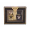 GUESS Seductive Ajándékcsomagok Eau de Toilette 15 ml + Seductive Noir Eau de Toilette 15 ml