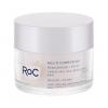 RoC Multi Correxion Revive + Glow Anti-Ageing Unifying Cream Nappali arckrém nőknek 50 ml