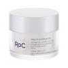 RoC Multi Correxion Firm And Lift Anti-Sagging Firming Cream Rich Nappali arckrém nőknek 50 ml