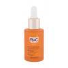 RoC Multi Correxion Revive + Glow Arcszérum nőknek 30 ml