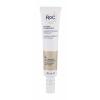 RoC Retinol Correxion Wrinkle Correct Éjszakai arckrémek nőknek 30 ml