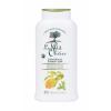 Le Petit Olivier Shower Verbena Lemon Krémtusfürdő nőknek 500 ml