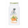 Le Petit Olivier Shower Tangerine Krémtusfürdő nőknek 250 ml