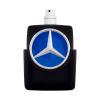 Mercedes-Benz Man Intense Eau de Toilette férfiaknak 100 ml teszter