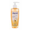 Astrid Beauty Elixir Arctisztító olaj nőknek 145 ml