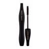 Lancôme Hypnôse Szempillaspirál nőknek 6,2 ml Változat 02 Brun Hypnotic