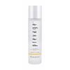 Elizabeth Arden Prevage Anti Aging Antioxidant Infusion Essence Arcesszencia nőknek 140 ml
