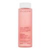 Clarins Soothing Toning Lotion Arcpermet nőknek 200 ml