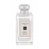 Jo Malone Poppy &amp; Barley Eau de Cologne 100 ml