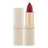 L&#039;Oréal Paris Color Riche Rúzs nőknek 3,6 g Változat 226 Rose Glacée