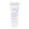 BIODERMA Atoderm Intensive Eye 3-In-1 Anti-Irritation Care Szemkörnyékápoló krém 100 ml