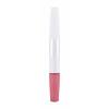 Maybelline Super Stay 24h Color Rúzs nőknek 9 ml Változat 150 Delicious Pink