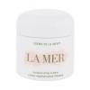 La Mer The Moisturizing Nappali arckrém nőknek 100 ml