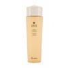 Guerlain Abeille Royale Fortifying Lotion With Royal Jelly Arcpermet nőknek 150 ml