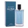 Davidoff Cool Water Parfum Parfüm férfiaknak 100 ml