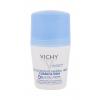 Vichy Deodorant Mineral Tolerance Optimale 48H Dezodor nőknek 50 ml