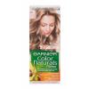 Garnier Color Naturals Créme Hajfesték nőknek 40 ml Változat 8N Nude Light Blonde