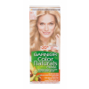 Garnier Color Naturals Créme Hajfesték nőknek 40 ml Változat 9,1 Natural Extra Light Ash Blond