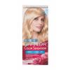 Garnier Color Sensation Hajfesték nőknek 40 ml Változat 110 Diamond Ultra Blond