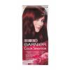 Garnier Color Sensation Hajfesték nőknek 40 ml Változat 5,62 Intense Precious Garnet