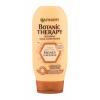 Garnier Botanic Therapy Honey &amp; Beeswax Hajbalzsam nőknek 200 ml