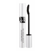Dior Diorshow Iconic Overcurl Szempillaspirál nőknek 6 g Változat 090 Black