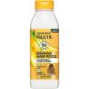 Garnier Fructis Hair Food Banana Nourishing Conditioner Hajkondicionáló nőknek 350 ml