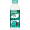 Garnier Fructis Hair Food Aloe Vera Hydrating Conditioner Hajkondicionáló nőknek 350 ml