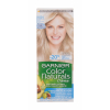 Garnier Color Naturals Créme Hajfesték nőknek 40 ml Változat 1001 Pure Blond