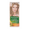 Garnier Color Naturals Créme Hajfesték nőknek 40 ml Változat 8,1 Natural Light Ash Blond