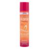L&#039;Oréal Paris Elseve Dream Long Air Volume Dry Shampoo Szárazsampon nőknek 200 ml