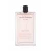 Narciso Rodriguez For Her Musc Noir Eau de Parfum nőknek 100 ml teszter