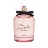Dolce&amp;Gabbana Dolce Rose Eau de Toilette nőknek 75 ml teszter