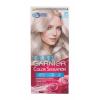 Garnier Color Sensation Hajfesték nőknek 40 ml Változat S11 Ultra Smoky Blonde