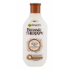 Garnier Botanic Therapy Coco Milk &amp; Macadamia Sampon nőknek 400 ml