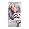 L&#039;Oréal Paris Colorista Permanent Gel Hajfesték nőknek 60 ml Változat Silver Grey