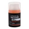L&#039;Oréal Paris Men Expert Pure Carbon Anti-Imperfection Daily Care Nappali arckrém férfiaknak 50 ml