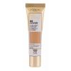 L&#039;Oréal Paris Age Perfect BB Cover BB krém nőknek 30 ml Változat 05 Medium Sand