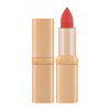 L&#039;Oréal Paris Color Riche Rúzs nőknek 4,8 g Változat 146 Orange Avenue