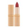 L&#039;Oréal Paris Color Riche Rúzs nőknek 4,8 g Változat 125 Maison Marais