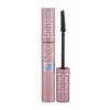 Maybelline Lash Sensational Sky High Waterproof Szempillaspirál nőknek 6 ml Változat 01 Very Black