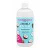 Dermacol Aroma Ritual Brazilian Coconut Folyékony szappan nőknek Refill 500 ml