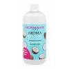 Dermacol Aroma Ritual Brazilian Coconut Folyékony szappan nőknek Refill 500 ml